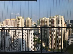 Blk 139A The Peak @ Toa Payoh (Toa Payoh), HDB 5 Rooms #177104222